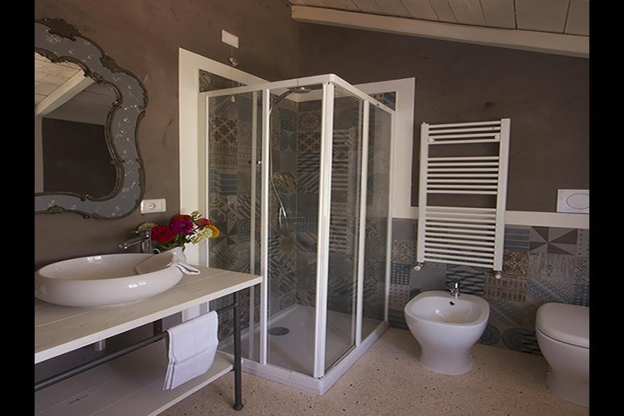 Hotel Casa Aquarela à Cogorno Extérieur photo