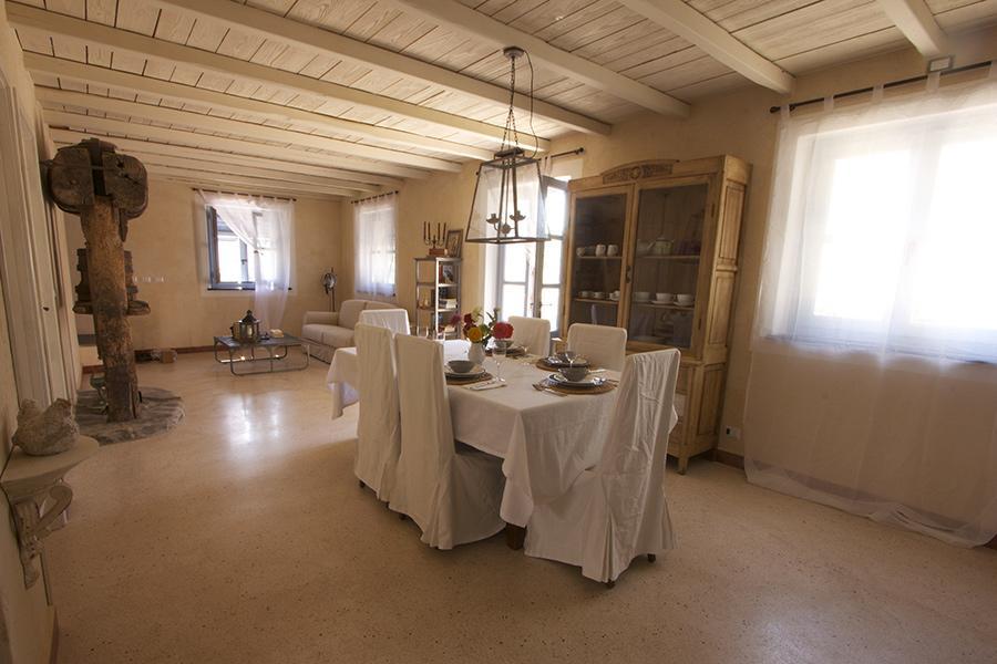 Hotel Casa Aquarela à Cogorno Extérieur photo