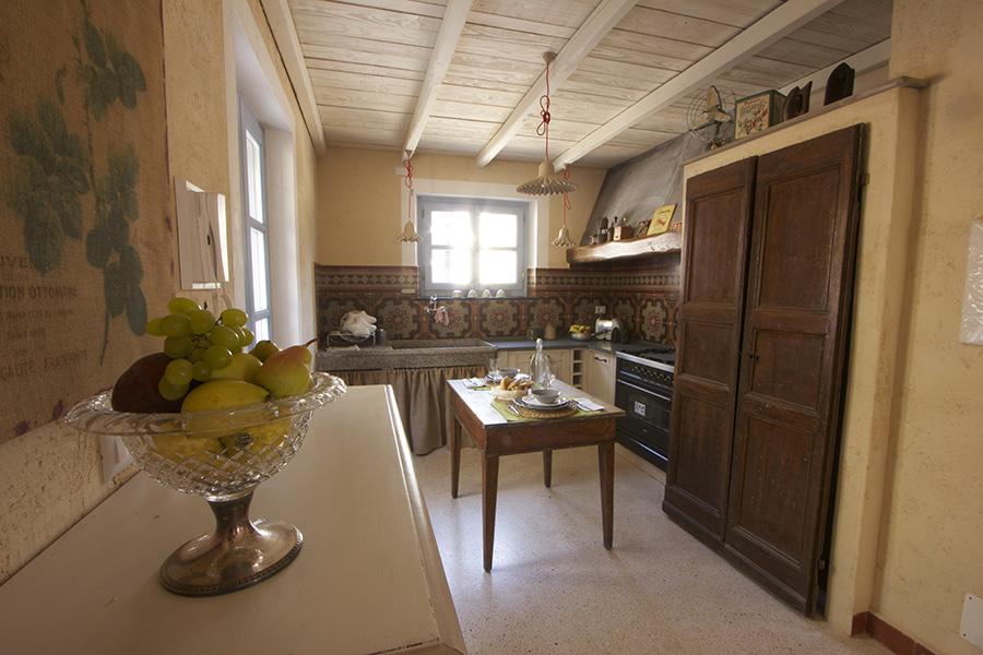 Hotel Casa Aquarela à Cogorno Extérieur photo