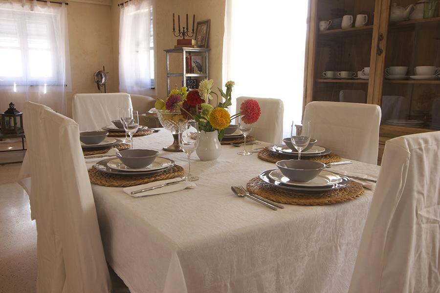Hotel Casa Aquarela à Cogorno Extérieur photo