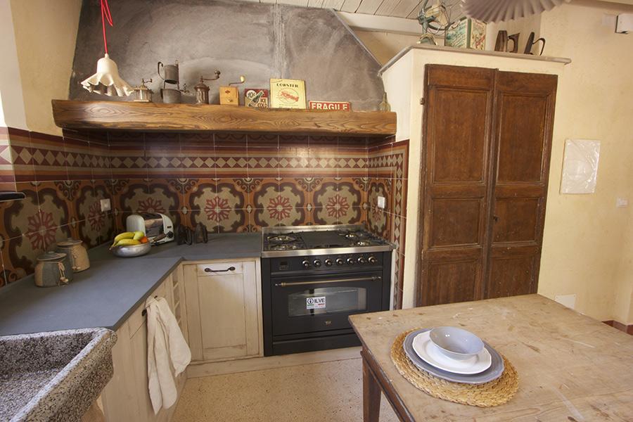 Hotel Casa Aquarela à Cogorno Extérieur photo